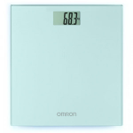 OMRON PESE PERSONNE  DIGITAL