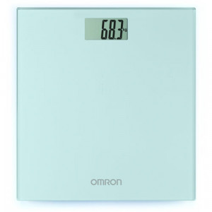 OMRON PESE PERSONNE DIGITAL OMRON PESE PERSONNE DIGITAL
