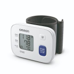 OMRON TENSIOMETRE  A POIGNET