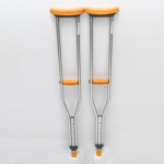 OMRONE BEQUILLES MEDIUM