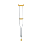OMRONE BEQUILLES SMALL