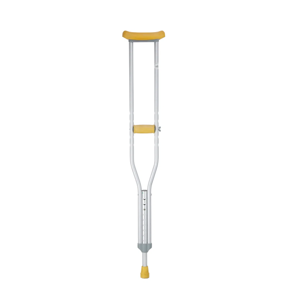 OMRONE BEQUILLES SMALL