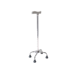 OMRONE CANNE QUADRIPOD