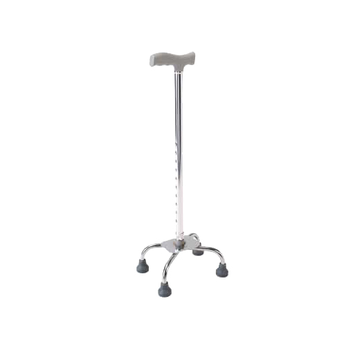OMRONE CANNE QUADRIPOD OMRONE CANNE QUADRIPOD