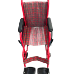 OMRONE FAUTEUIL ENFANT