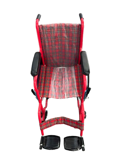 OMRONE FAUTEUIL ENFANT