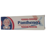 PANTHENOX CREME 75ML