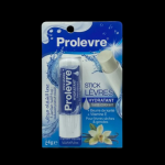 POULLOX PROLEVRE