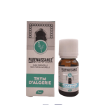 PUR H HUILE THYM ALGERIES 5ML