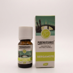 PUR N HUILE BERGAMOTE 5ML