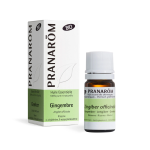 PUR N HUILE DE GINGEMBRE 5ML