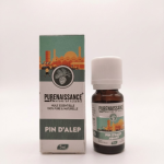 PUR N HUILE DE PIN D'ALEP 5ML