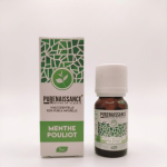 PUR N HUILE ESS ZESTE DE CITRON 5ML