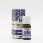 PUR N HUILE LAVANDE 5ML