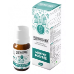 PUR N HUILE MENTHE POIVREE 5ML