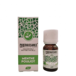 PUR NHUILE ESS ;ENTH POULIOT 5ML