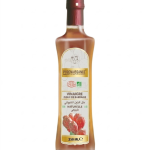 PURENAISSANCE VINAIGRE DE FIGUE DE BARBARIE MAINCEUR 250 ML