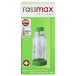 ROSSMAX CHAMBRE D'INHALATION ADULT