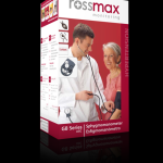 ROSSMAX KIT TENSIO-STETO