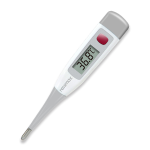 ROSSMAX THERMOMETRE T1