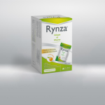 RYNZA GRIPPE & RHUME