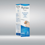 RYNZA NEZ BOUCHE RHUME