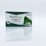 RYNZA TOUX COMP A CROQUER B/16