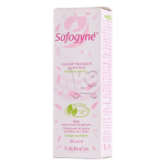 SAFOGYNE LOTION 125 ML