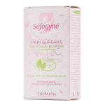 SAFOGYNE PAIN SURGRAS