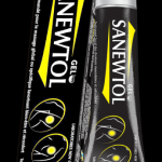 SANEWTOL GEL