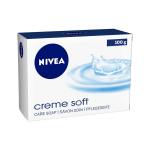 SAVON NIVEA  100G