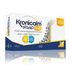 SCI KRONICALM DUO B/30