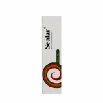 SEALAR CREME 30g