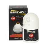 SEPTHOL KINE ROLL-ON