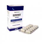 SERENOX