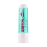 SIMBEL INHALATEUR