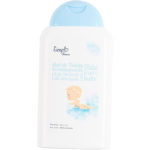 SIMBEL LAIT DE TOILETTE  BEBE 280ML