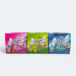 SIMBEL MAXI FRESH SPRAY
