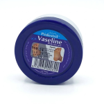 SIMBEL PEDESTRIL PIEDS 70ML