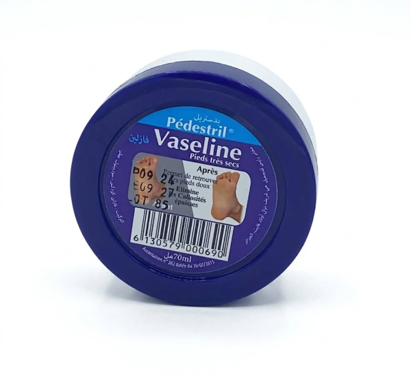 SIMBEL PEDESTRIL PIEDS 70ML SIMBEL PEDESTRIL PIEDS 70ML