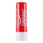 SIMBEL STICK A LEVRE