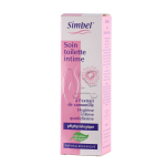 SIMBEL TOILETTE INTIME