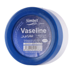 SIMBEL VASELINE SIMPLE POT 70