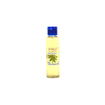 SIMBELHUILE DE RICIN SPRAY