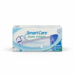 SMART CART CHAMBRE DENALATION ADULT/ENFANT