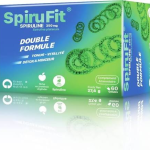 SPIRUFIT