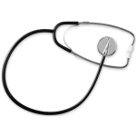 STETHOSCOPE FLAC BOSCH