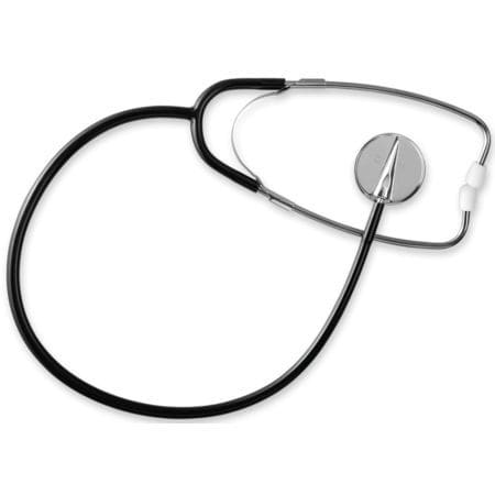 STETHOSCOPE FLAC BOSCH