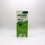 STOP APHTE ADULTE VERT