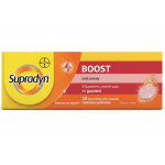 SUPRADYN BOOST